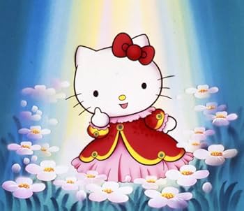 51cGLCaNFeL._AC_UF350,