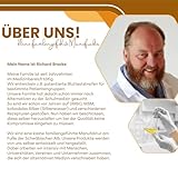 X1 Zecken-, Floh- & Milbenschutz Hund Spot-On 250 ml – Geruchlos, ohne Teebaumöl – Natürlicher Schutz mit Margosa & Kokosöl – Wasserfest & sparsam – Made in Germany – für alle Hunderassen