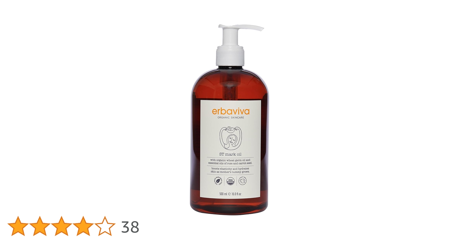 51cGLG0eKrL.jpg_BO30,255,255,