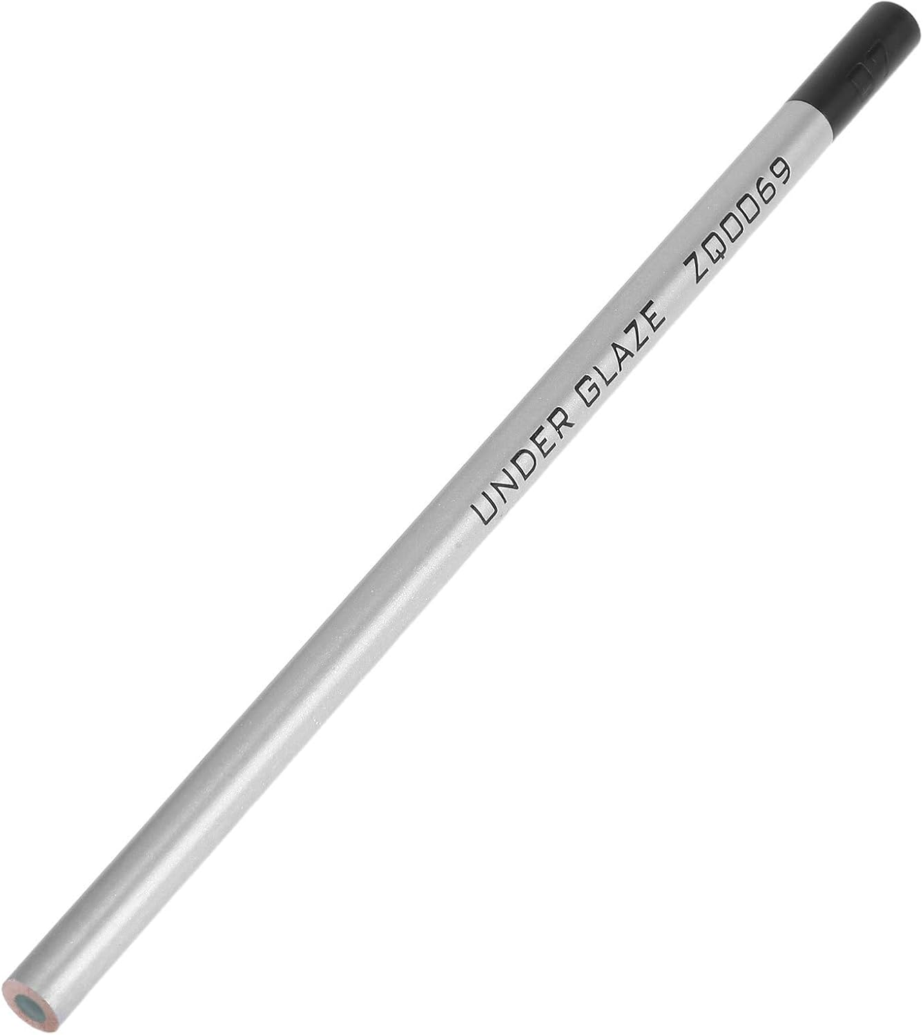 Ceramic and Coloring Pottery for Studios Underglaze Pencil DIY Artists