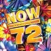 Now 72: That's What I Call Music / Various