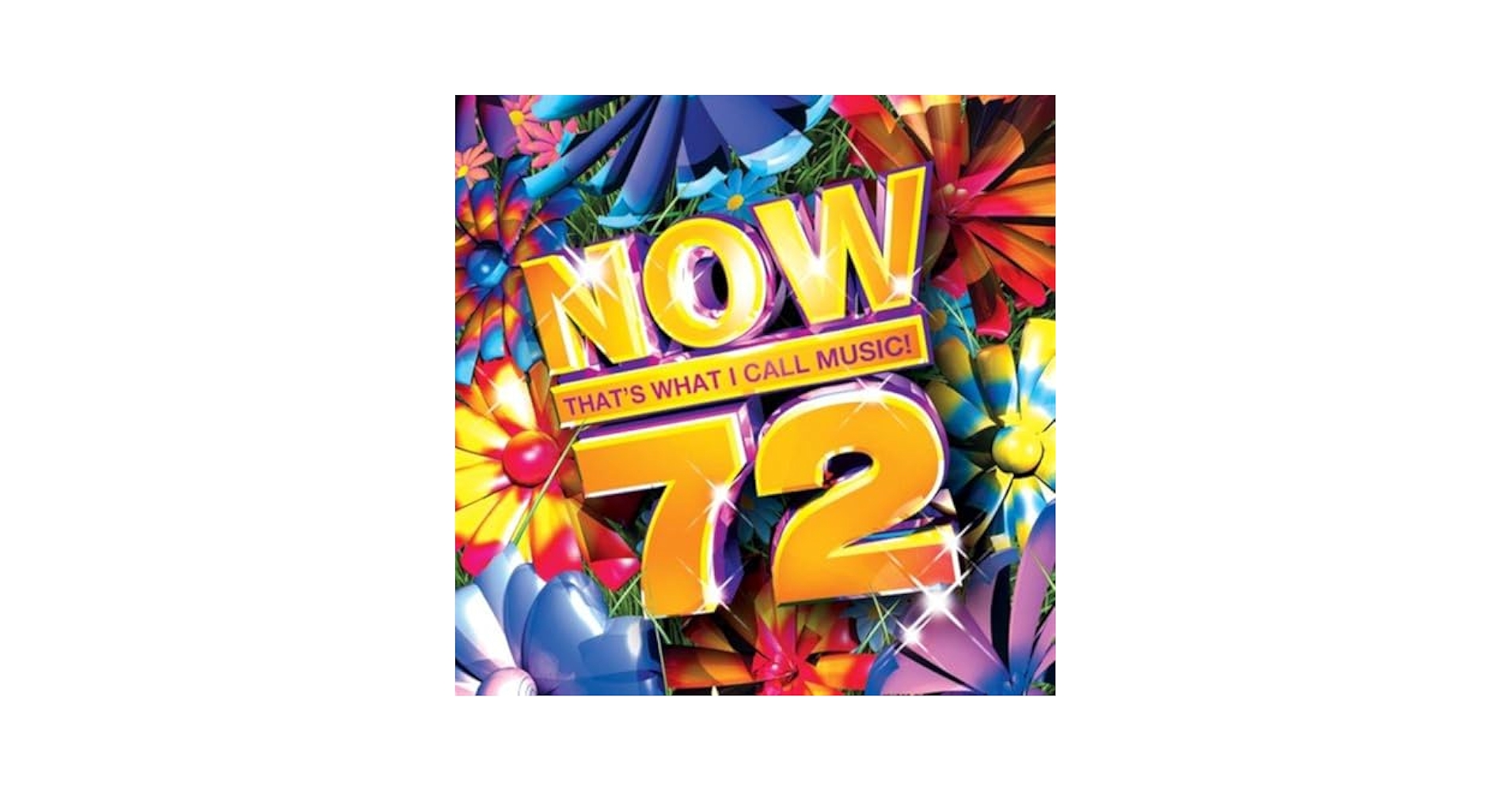 【中古】 Now That’s What I Call Music！ The Essential Collection Now That's What I Call Music! The Essential Collection – 2 x