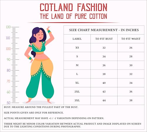 Image of COTLAND Fashions Kurta Set with Palazzo
