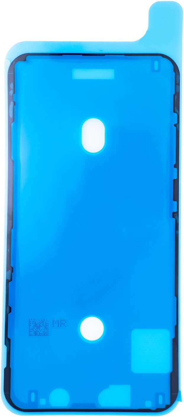 Screen Replacement Kit for iPhone 11 Pro Max, 6.5" LCD Digitizer Assembly