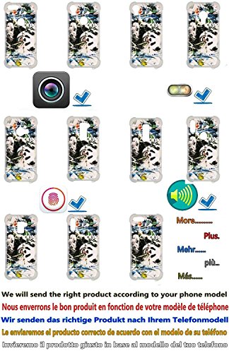 Teléfonos Celulares, Wireless Imagen adicional