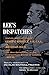 Lee's Dispatches: Unpublished Letters of General Robert E. Lee, C.S.A., to Jefferson Davis and the War Department of the Confederate States of America, 1862-65