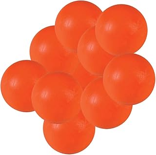 Amazon.es en Amazon.es: Manuel Gil - Futbolines / Juegos de mesa y recreativos