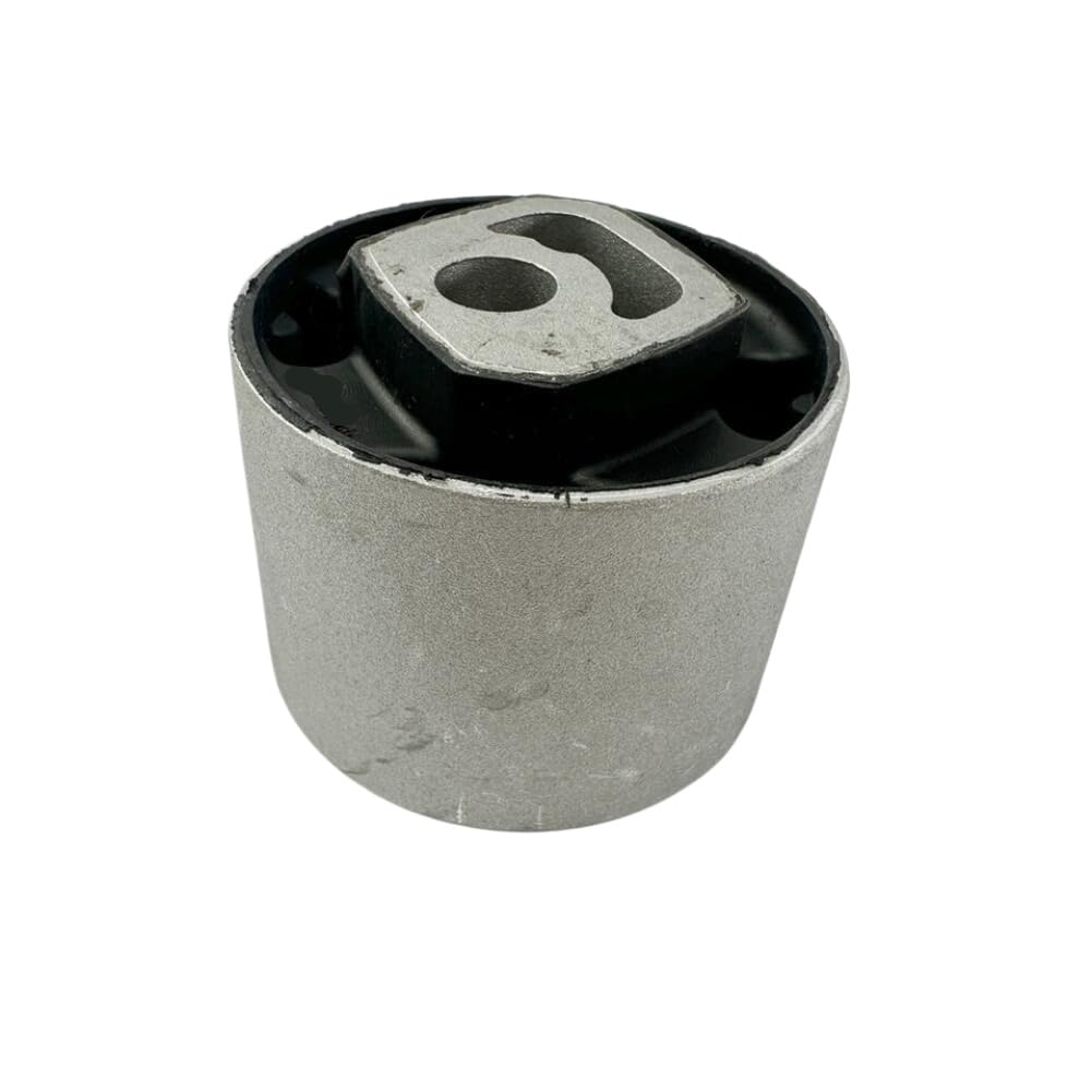 Transmission Bracket Mounting Support Bearing 7P0525337F Compatible with Q7