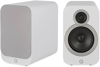 Cambridge Audio S-30 OAK ブックシェルフスピーカー　美品 Sirocco S30 Cambridge Audio - 中古オーディオ 高価買取・販売