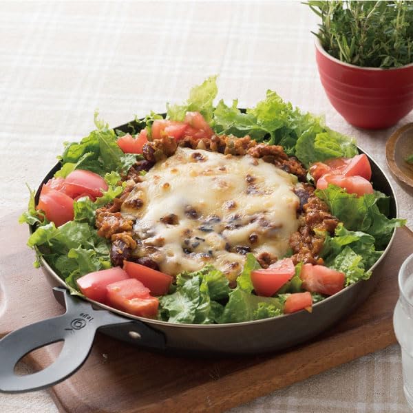 [マリンフード 公式] 【冷蔵】フレッシュマリン植物性 マーガリン 8g×40個（小袋型）植物性 ベジタリアン ヴィ―ガン 冷蔵 お菓子作り トースト バゲット じゃがバター 濃厚 香り アレンジレシピ