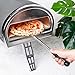 Gozney Roccbox Pizza Turning Peel, for 12