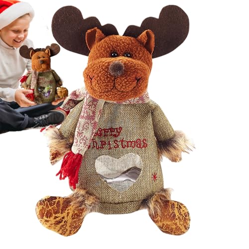 NX}XCuobOA3D l`NX}XLfBobO, [ 킢l`ObY, LfBAzf[Ap̍ėp\Ȑn̈炵ObfBTbN