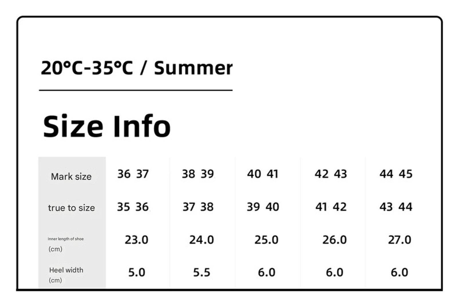 Sommer Männer Massage Hausschuhe Seiten Indoor Outdoor Sandalen Strand Casual Schuhe Weiche Sohle Slides Flip-flops männer(Khaki,41)