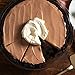 OREO Chocolate Sandwich Cookie Pie Crust, 6 oz Crust