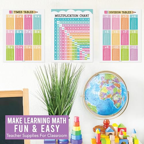 Preescolar, Toy Imagen adicional