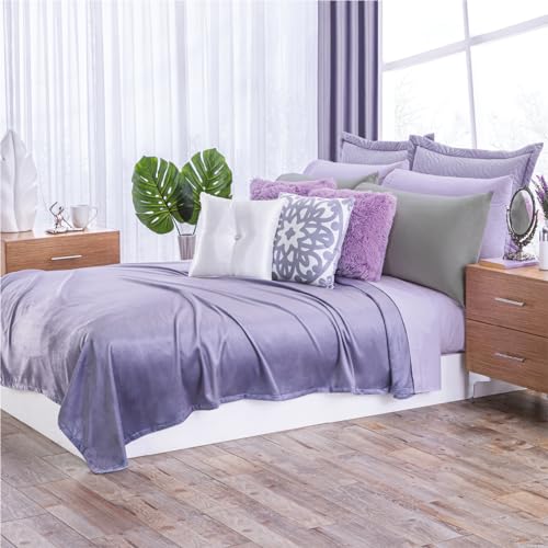 Lista de Colchas Coppel disponible en línea para comprar. 26 Imagen adicional