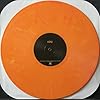 QUEENS OF THE STONE AGE - Lullabies to Paralyze [2LP ORANGE AND PURPLE MARBLED VINYL] Gatefold #3