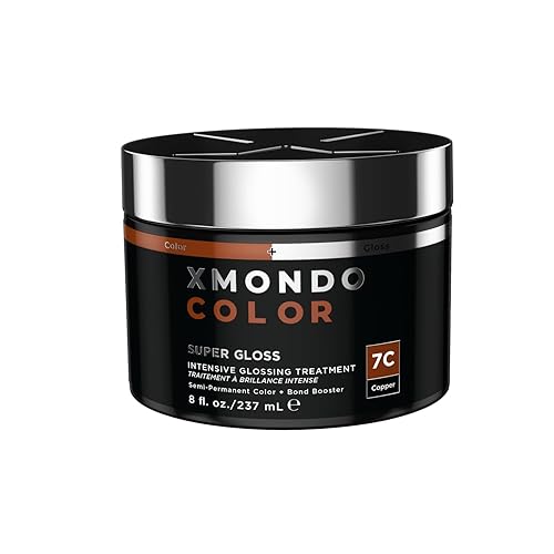 XMONDO
