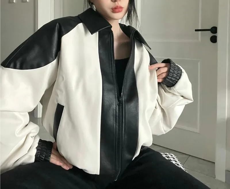 Reviews y listado de Retales piel los más solicitados. 4 Imagen adicional