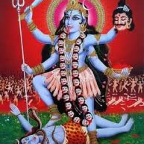 best vashikaran expert tantrik baba ji +91-8529837996 love problem solution switzerland cover art