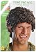 Rubie's Costume Tight Fro Wig