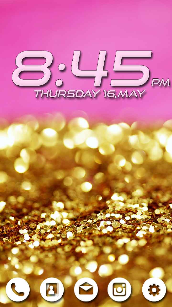 Glitter WallpaperAmazon.co.ukAppstore for Android