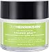 Ole Henriksen Vitamin Plus 1.7 oz