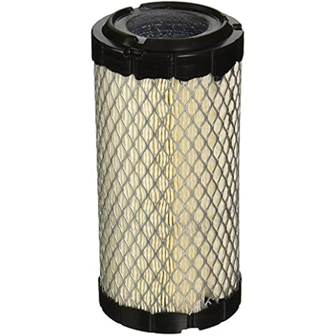 Donaldson P822686 Filter Cover