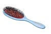 Mason Pearson Handy Bristle & Nylon Blue