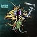 The Mollusk [180gm Vinyl]