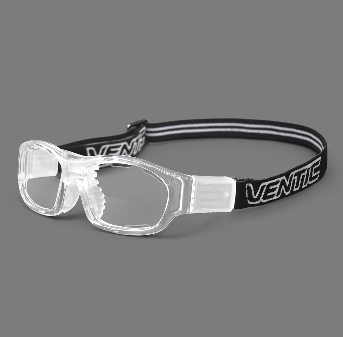 VENTIC Sports Safety Goggles Basketball Tennis Soccer Football Baseball Handball Protective Eyewear Replaceable Lens