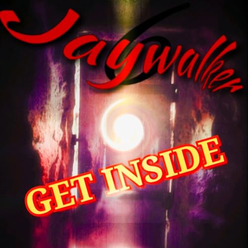  Get Inside