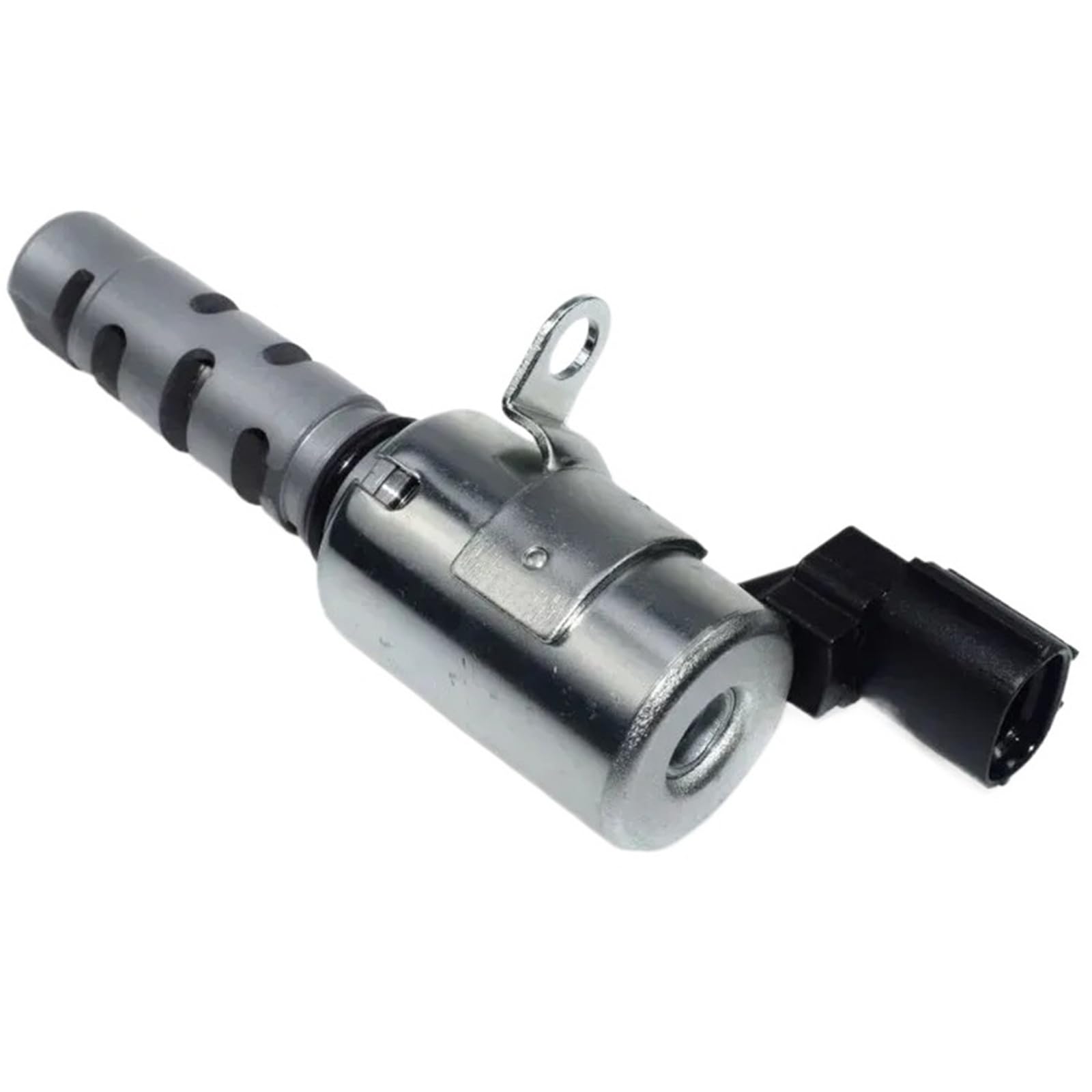 15330-21011 for xA xB 4 Cyl 1.5L 1533021011 Camshaft Timing Oil Control Valve VVT Solenoid