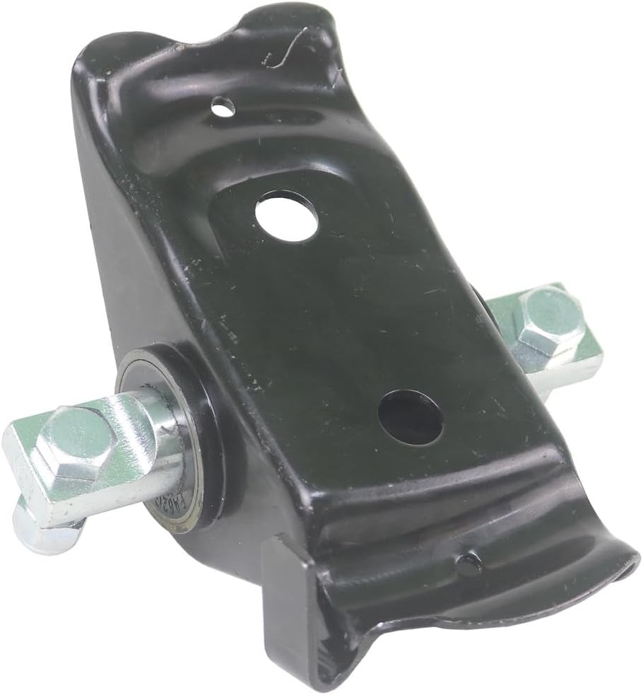 Whiteline W71407 Spring Saddle Assembly