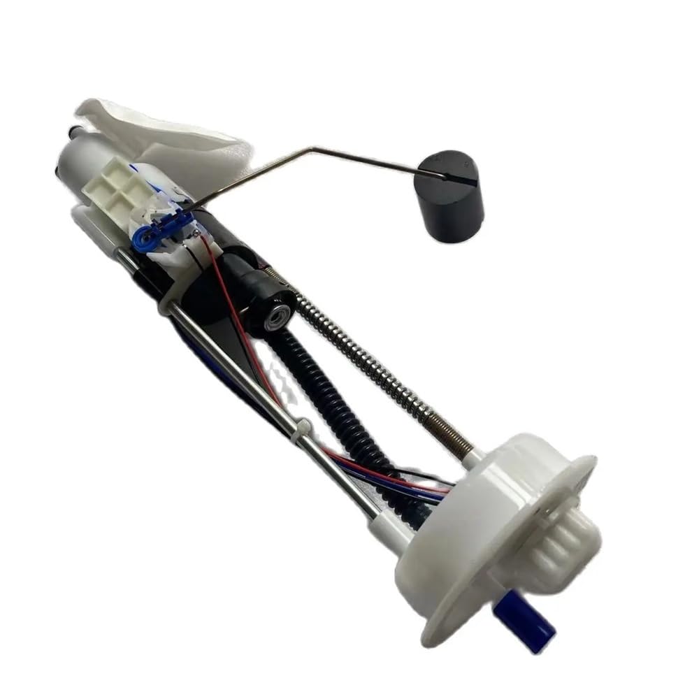 BOMBA 7020-150900 solución de repuesto para CF 800CC X8 4