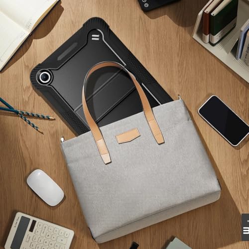 Protection Redmi Pad SE 2026 antichoc pour un usage intensif - 5