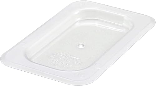 Miniatura 10 de Winco Bandeja de 19, cubierta ranurada