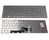  Pcprice Tastiera Italiana Compatibile Notebook Samsung NP300E5A 300e5a 305e5a 300v5a 305v5a np300v5a Nera