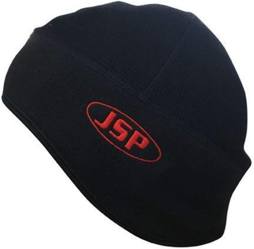JSP Surefit Thermal Helmet Hard Hat Beanie Helmet Liner Amazon.co.uk