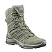 Produktbild Haix Black Eagle Athletic 2.0 V GTX high/sage. UK 9.5 / EU 44