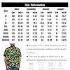 Mens T Shirts Camouflage Tops T Shirts for Man Camo Sports Tops Short Sleeve Round Neck Classic Fit Lightweight Running Spring Mint Green 3XL #2