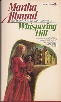 Whispering Hill