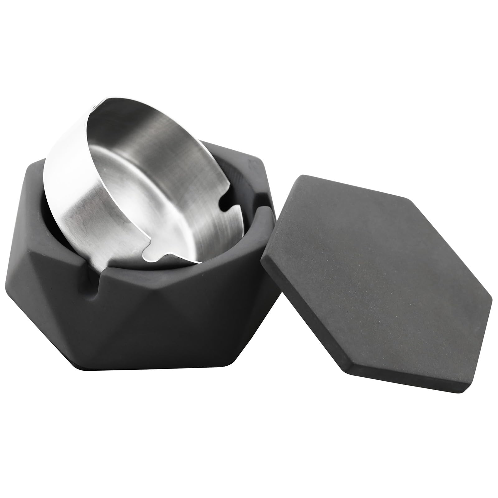 View 3