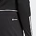 Tiro 23 Pro Pants Black