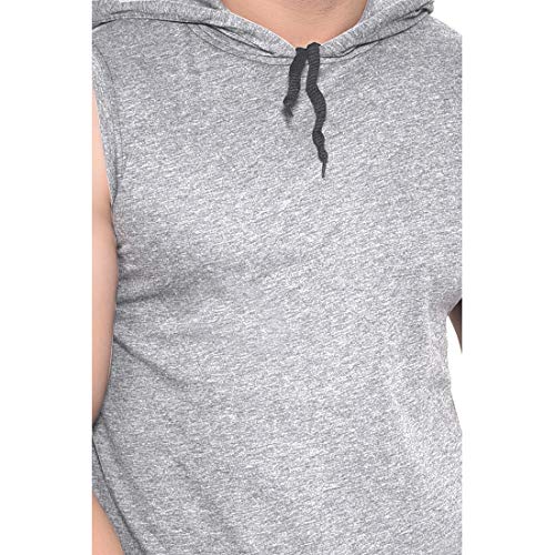 Image of Blisstone Men's Slim Fit T-Shirt