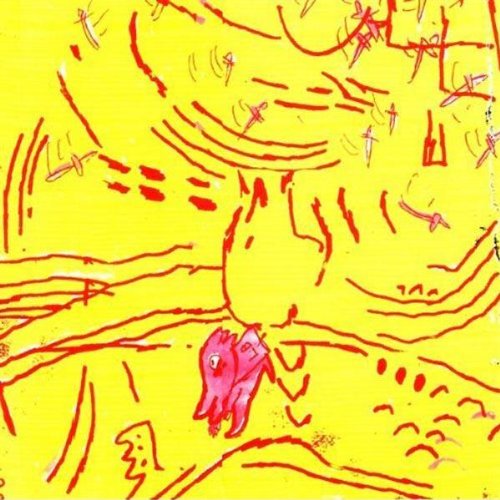 Lightning Bolt Lightning Bolt Amazon.es CD y vinilos}