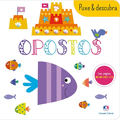 Opostos: