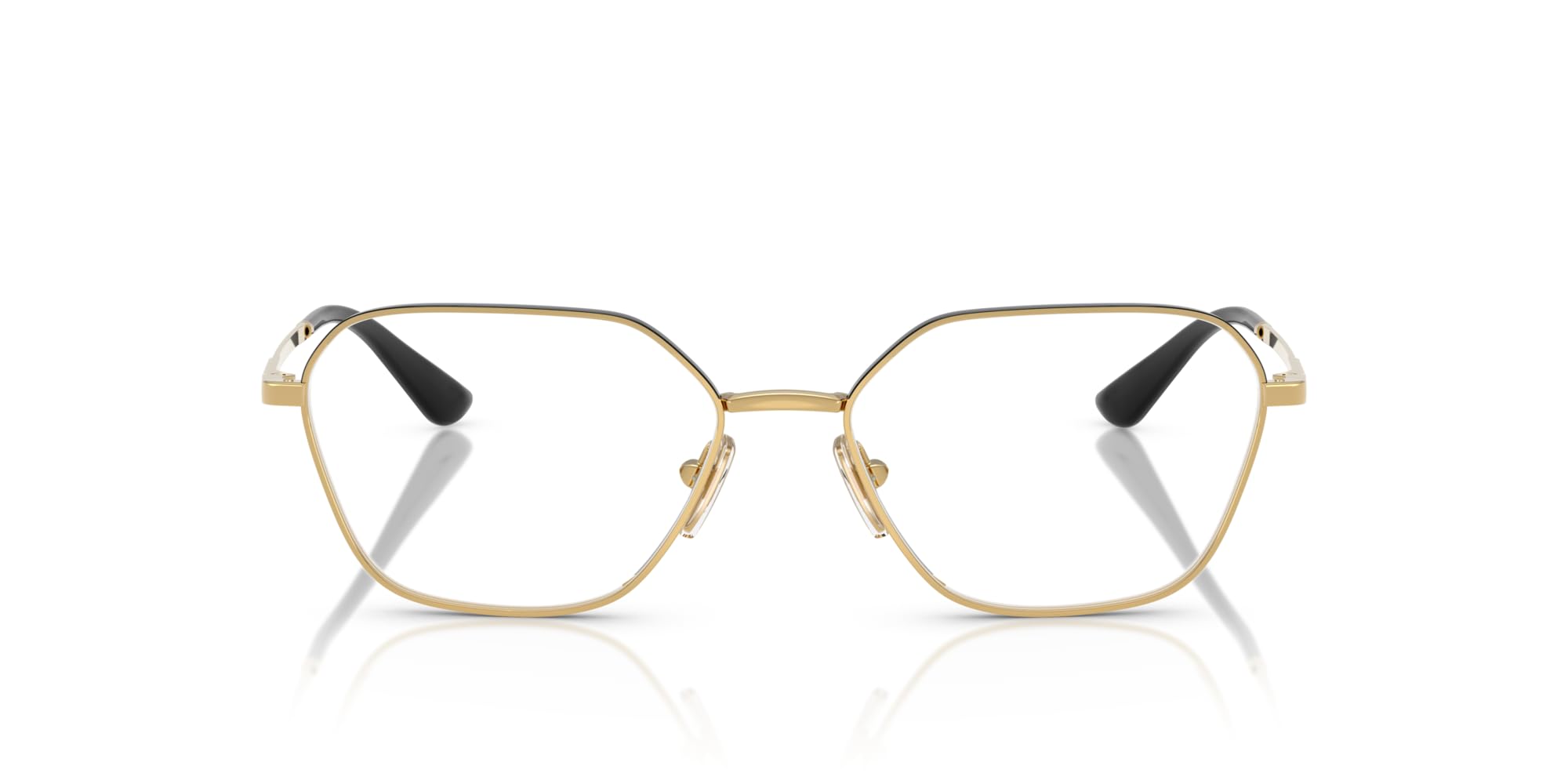 Vogue Eyewear Occhiali da vista Vo4334 da donna