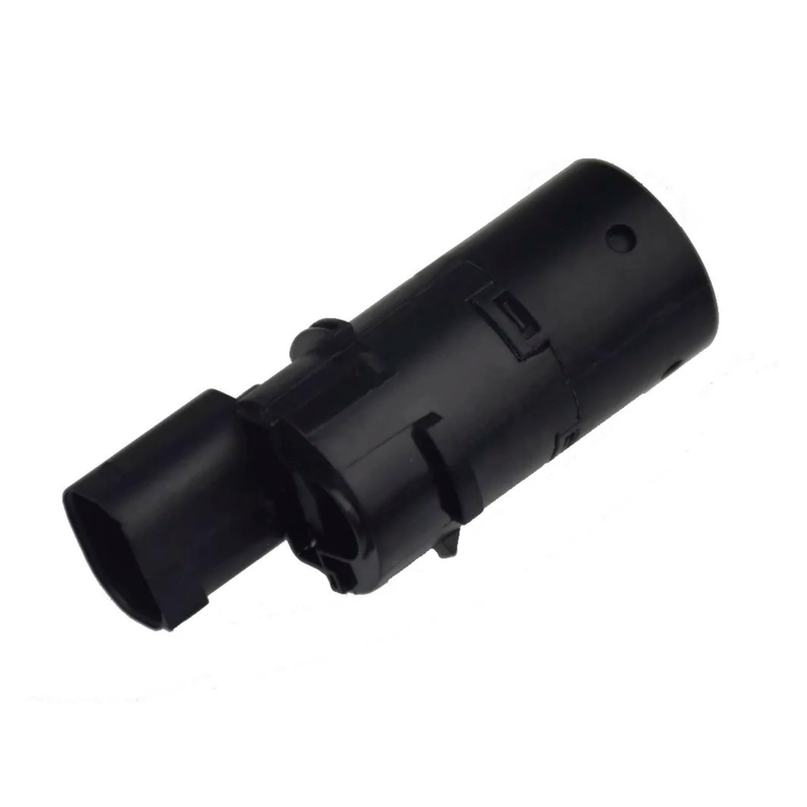 4 Uds Asistencia De Aparcamiento Sensor De Aparcamiento Ayuda Parktronic Monitores De Respaldo Alarmas PDC 7H0919275E 7H0919275B Compatible con para A6 4B C5 C6 Aparcamiento PDC Sensor