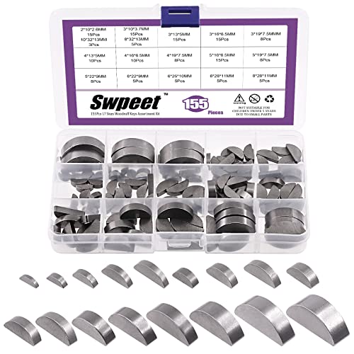 Amazon.ca Best Sellers The most popular items in Automotive